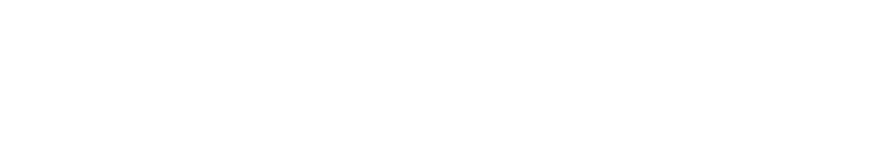 LI SiteWorks